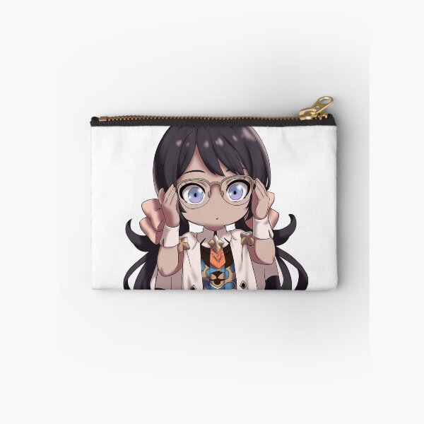 Item preview, Tialla designed and sold by NekoMoni.