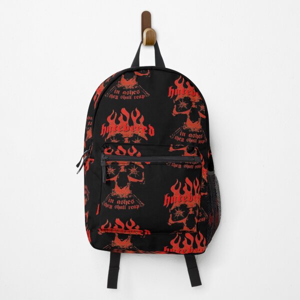 Item preview, Hatebreed In Ashes They Shall Reap designed and sold by ericoutlawo.