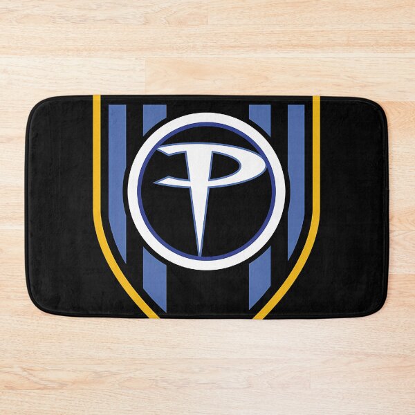 Item preview, Perfecto Records (Dark Color) designed and sold by M2-Mega-Group.