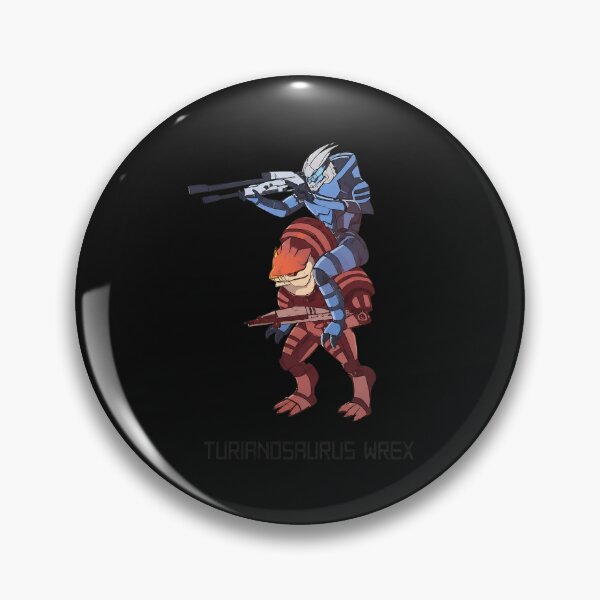 Item preview, Visit Raccoon City Retro Night  designed and sold by deredicken.