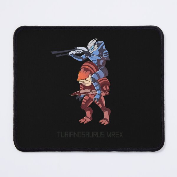 Item preview, Visit Raccoon City Retro Night  designed and sold by deredicken.