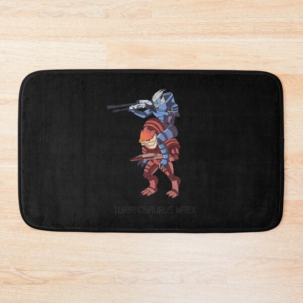 Item preview, Visit Raccoon City Retro Night  designed and sold by deredicken.