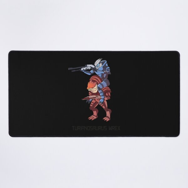 Item preview, Visit Raccoon City Retro Night  designed and sold by deredicken.