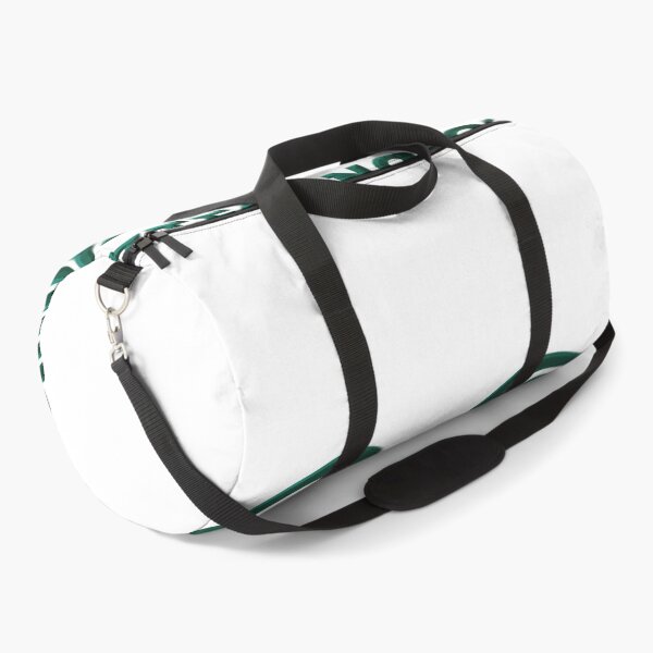 Item preview, Aztechnology designed and sold by ZWINGO.