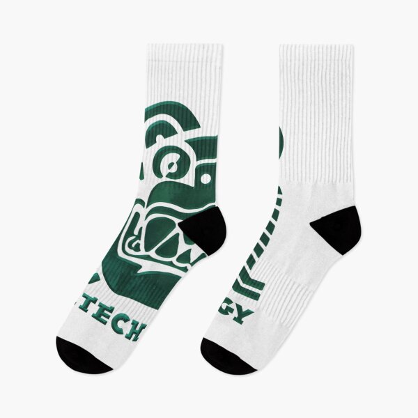 Item preview, Aztechnology designed and sold by ZWINGO.