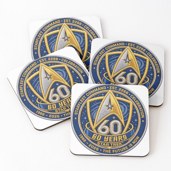 Item preview, 60 YEARS ST VINTAGE designed and sold by Atelier RLGS.