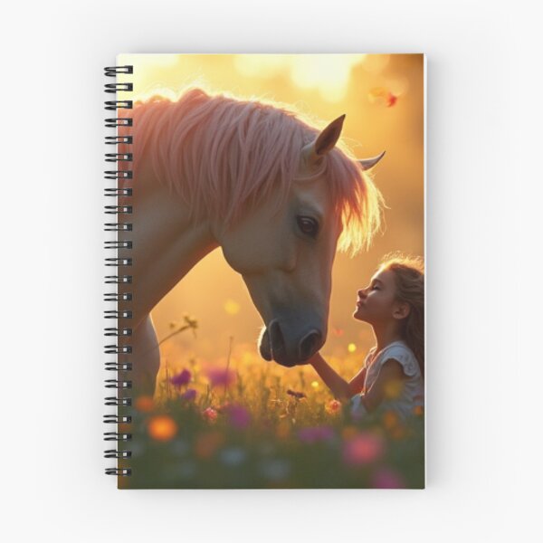 Item preview, Where Magic Begins designed and sold by Everlumias.