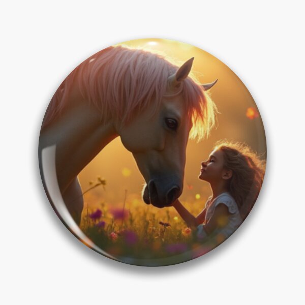 Item preview, Where Magic Begins designed and sold by Everlumias.