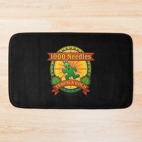 Item preview, Runways Are For Beauty Queens  designed and sold by deredicken.