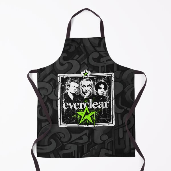 Item preview, Everclear designed and sold by DD Fish.