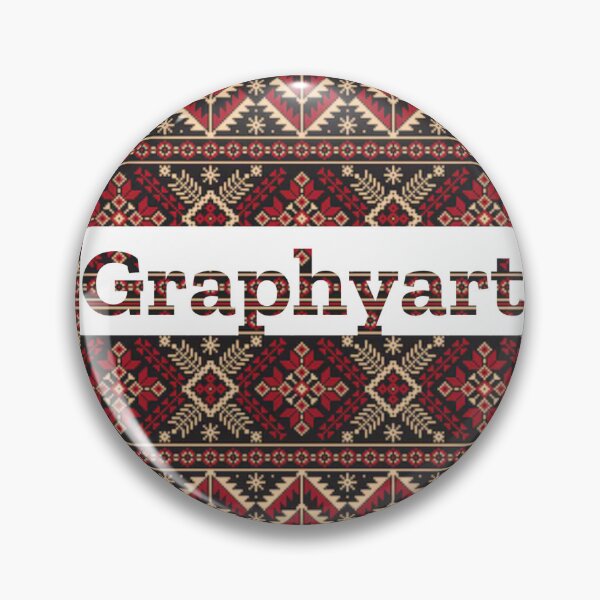 Item preview, Sadu  graphyart  designed and sold by graphyart.