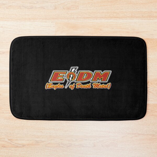 Item preview,  Eagles Of Death Metal Band designed and sold by MaggieShaeffer.