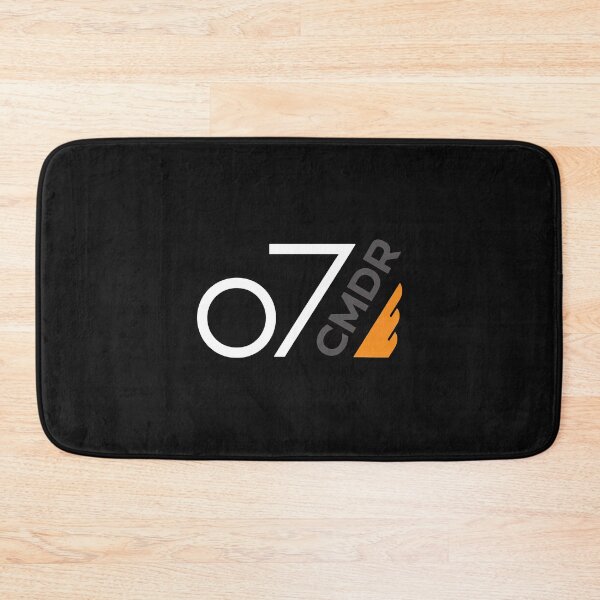 Item preview, Iconic Dystopian Character   designed and sold by deredicken.