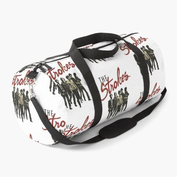Item preview, The Strokes designed and sold by Boslesshop.