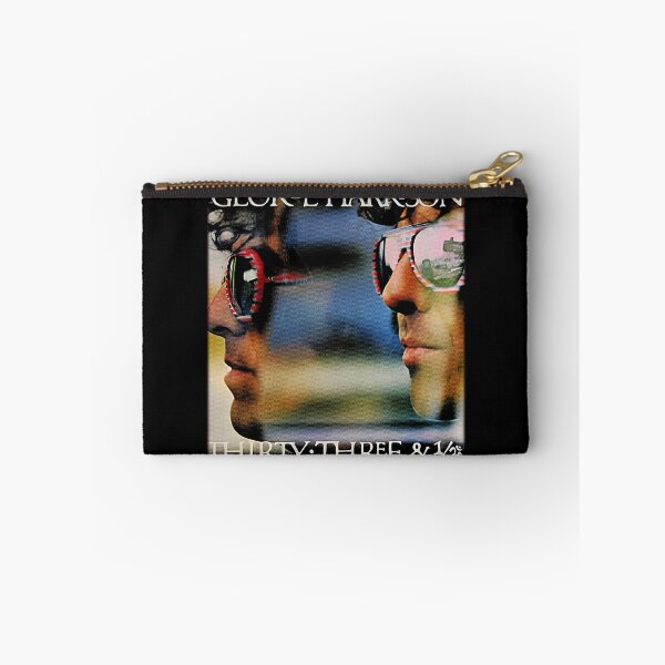 Item preview, George What Is Life Harrison designed and sold by zaralarssun.