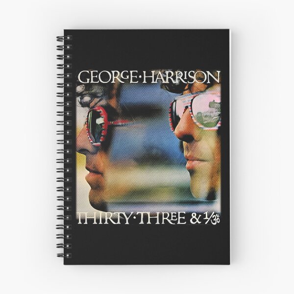 Item preview, George What Is Life Harrison designed and sold by zaralarssun.