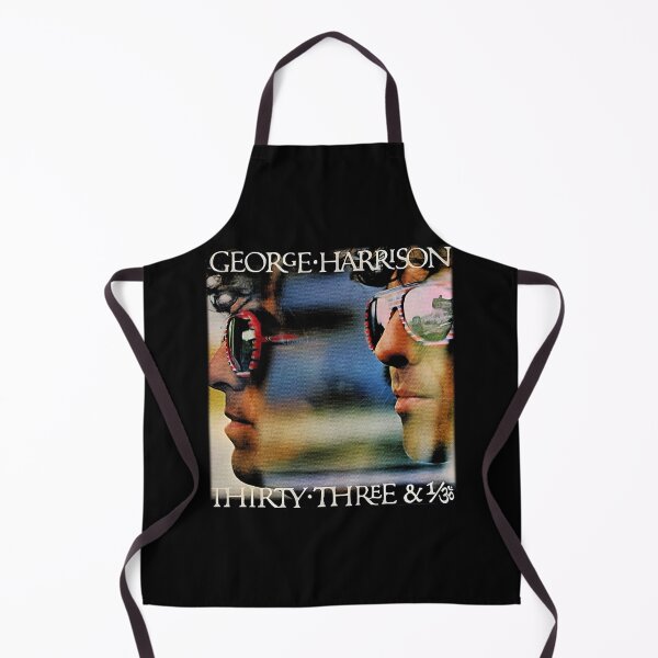 Item preview, George What Is Life Harrison designed and sold by zaralarssun.