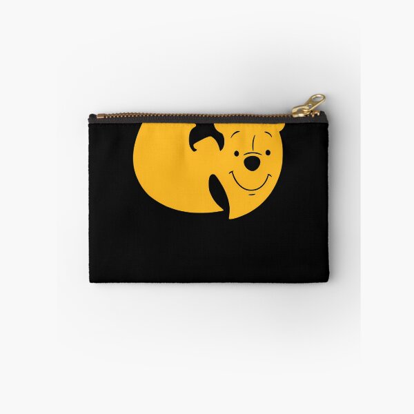 Item preview, Wutang Pooh-Tang designed and sold by M2-Mega-Group.
