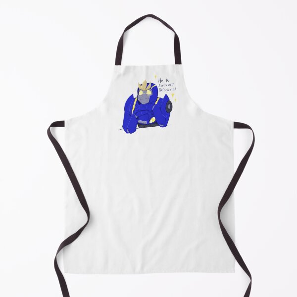 Item preview, Override - ROTF (3) designed and sold by BerryStarDelta.