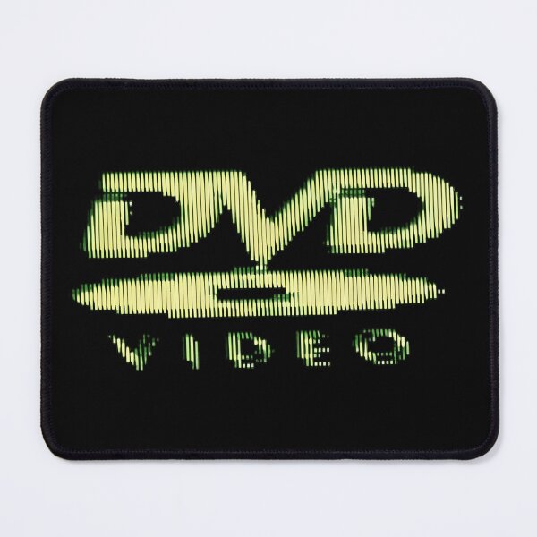 Item preview,  Dvd Logo designed and sold by exdesignhub.
