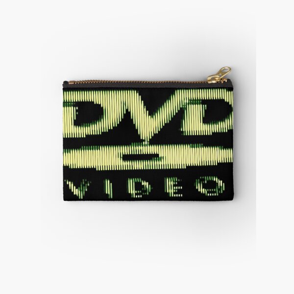 Item preview,  Dvd Logo designed and sold by exdesignhub.