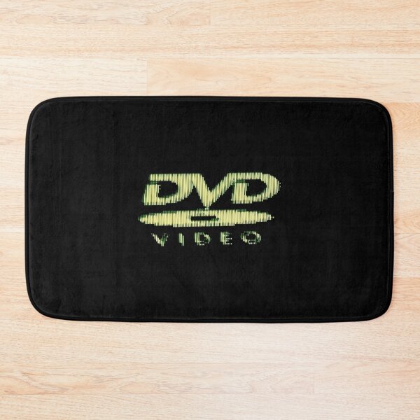 Item preview,  Dvd Logo designed and sold by exdesignhub.