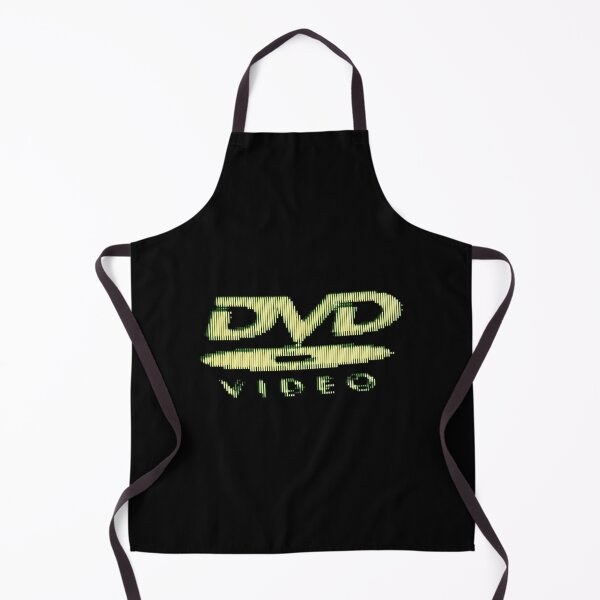 Item preview, Dvd Logo designed and sold by exdesignhub.