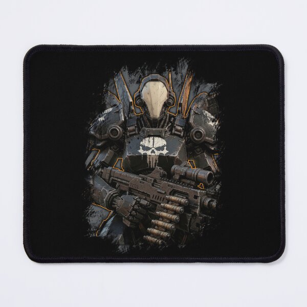 Item preview, Heavy Bust Grudge designed and sold by HexOne.