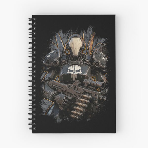Item preview, Heavy Bust Grudge designed and sold by HexOne.
