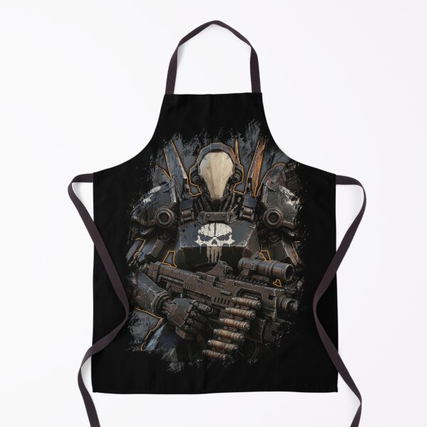 Item preview, Heavy Bust Grudge designed and sold by HexOne.