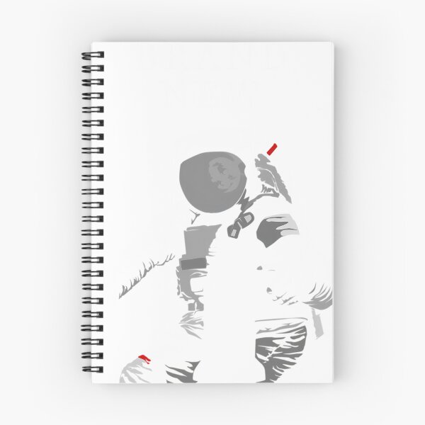 Item preview, Brand New - Deja Entendu Concept Art designed and sold by WhimsicTalies.