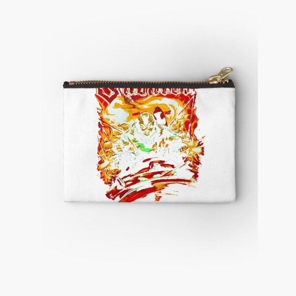 Item preview, People Call Me Discount Sabaton  Cool Gifts designed and sold by RetroAisthetic.