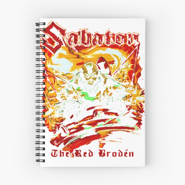 Item preview, People Call Me Discount Sabaton  Cool Gifts designed and sold by RetroAisthetic.