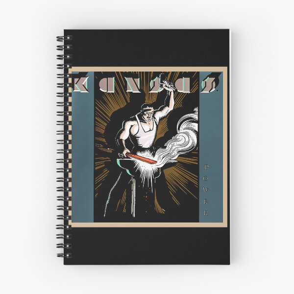 Item preview,  Power designed and sold by MaggieShaeffer.