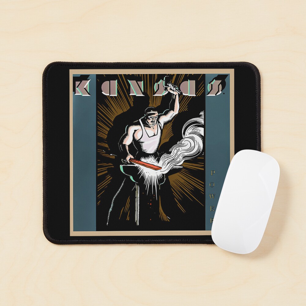 Item preview, Mouse Pad designed and sold by MaggieShaeffer.