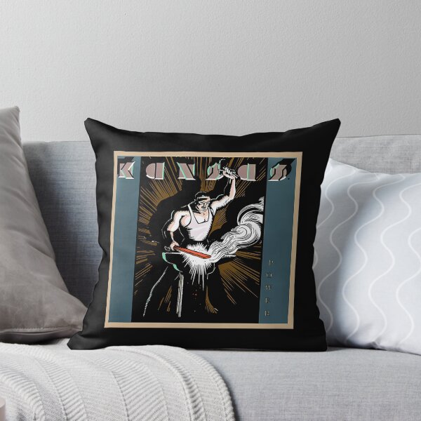 Item preview,  Power designed and sold by MaggieShaeffer.