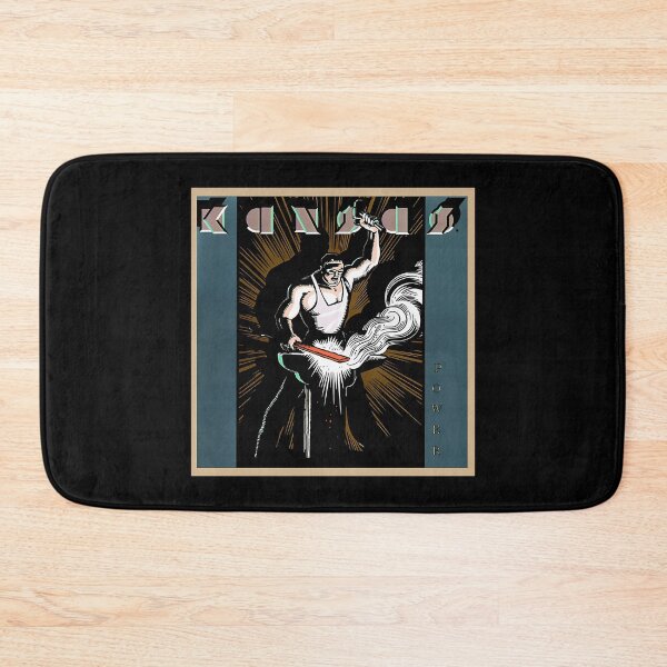 Item preview,  Power designed and sold by MaggieShaeffer.