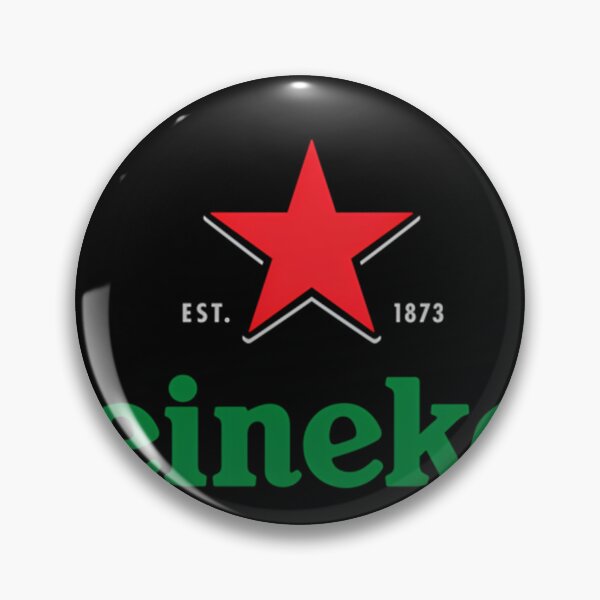 Item preview, Heineken beer designed and sold by SOAR Even higher.
