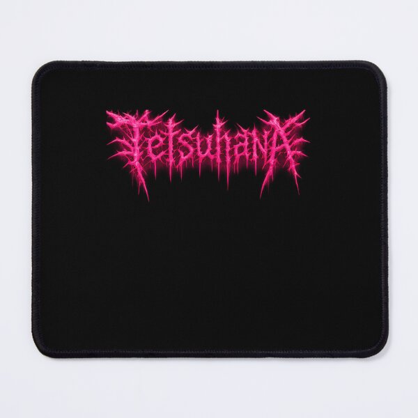 Item preview, Tetsuhana Logo designed and sold by M2-Mega-Group.