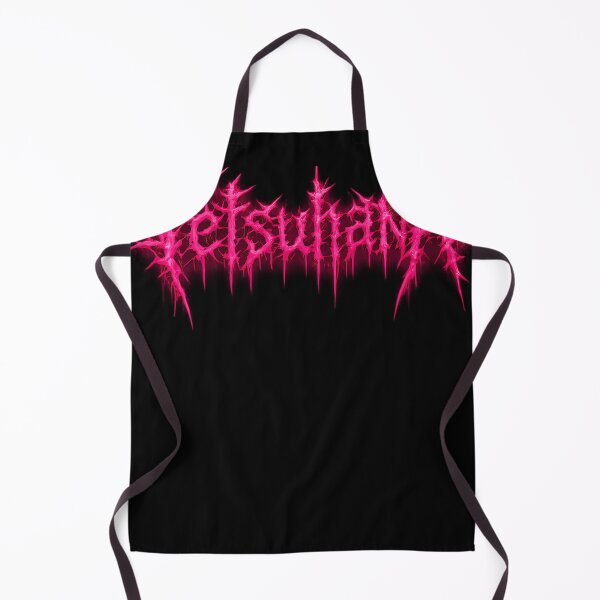 Item preview, Tetsuhana Logo designed and sold by M2-Mega-Group.
