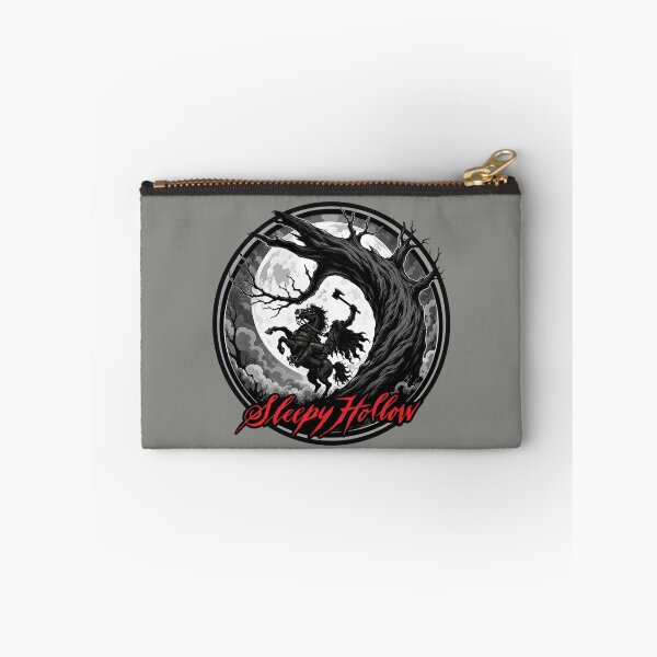 Item preview, Decapitano designed and sold by Popcorn Odyssey.