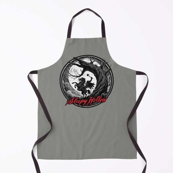 Item preview, Decapitano designed and sold by Popcorn Odyssey.