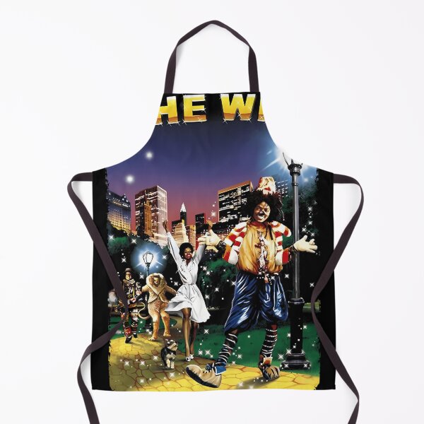 Item preview, The Wiz designed and sold by M2-Mega-Group.