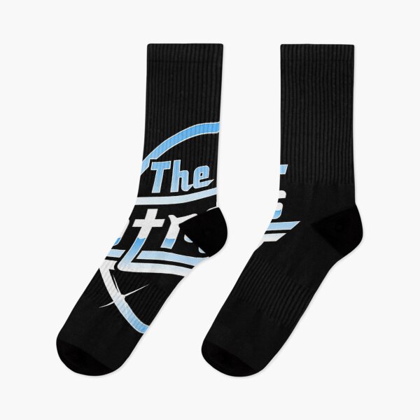 Item preview, The Strokes Official Logo designed and sold by ZWINGO.