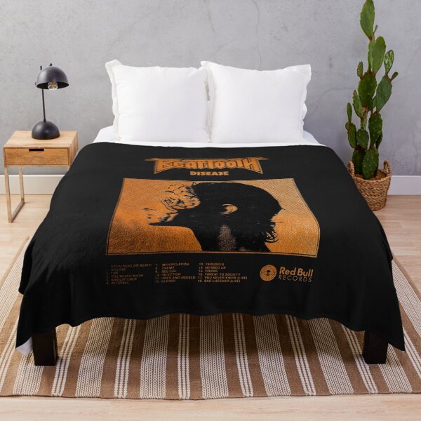Item preview, beartooth best seller designed and sold by ZenyXstore.