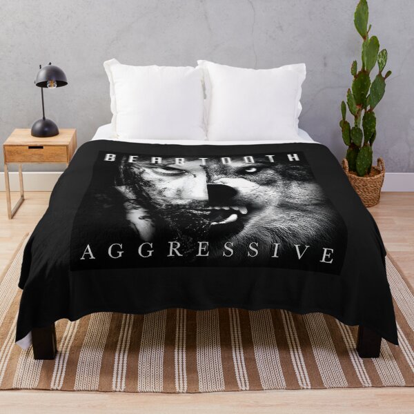 Item preview, beartooth best seller designed and sold by ZenyXstore.