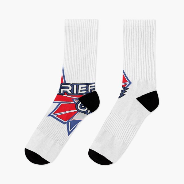 Item preview, Arieforce One Logo designed and sold by AhmedMediaNew.