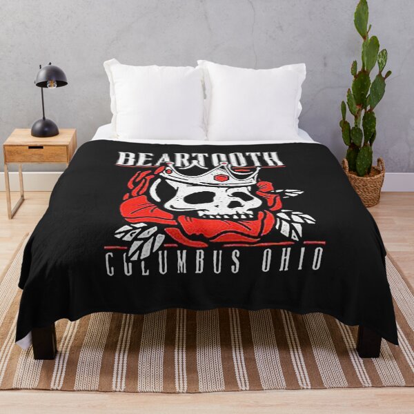 Item preview, beartooth best seller designed and sold by ZenyXstore.