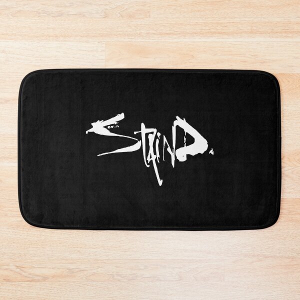 Item preview,  Staind Band Classic designed and sold by MaggieShaeffer.