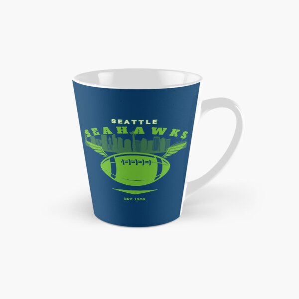 Item preview, 12TH MAN designed and sold by SpreadingALOHA.